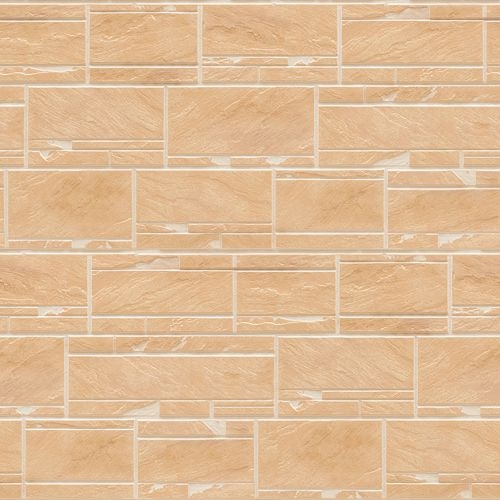 エクセレージ・光セラ15/プラッシュストーン