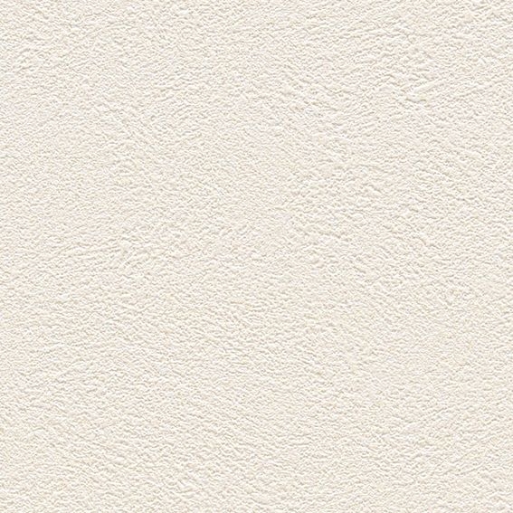 商品画像 1