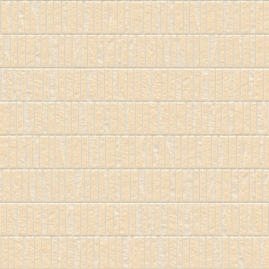商品画像 1
