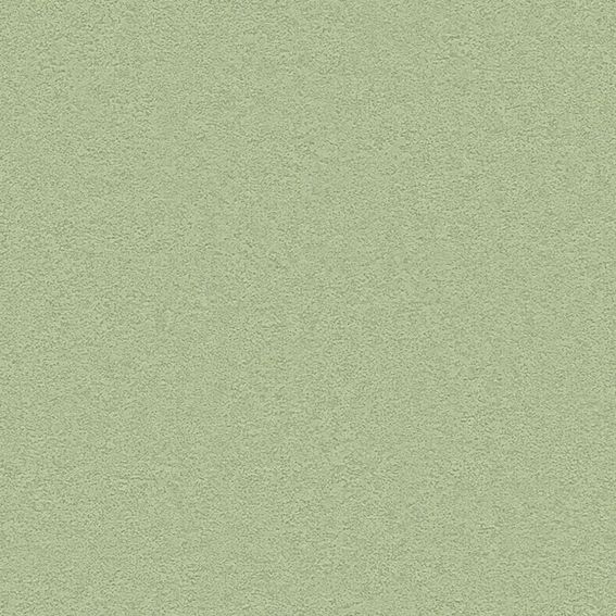 商品画像 1