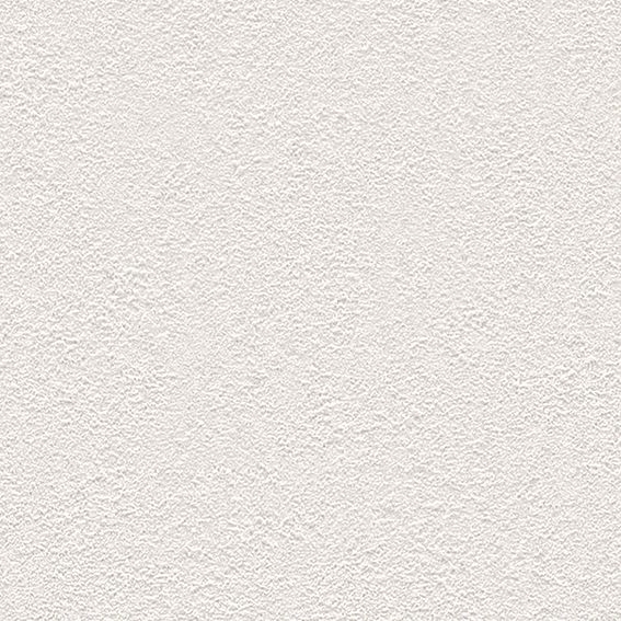 商品画像 1