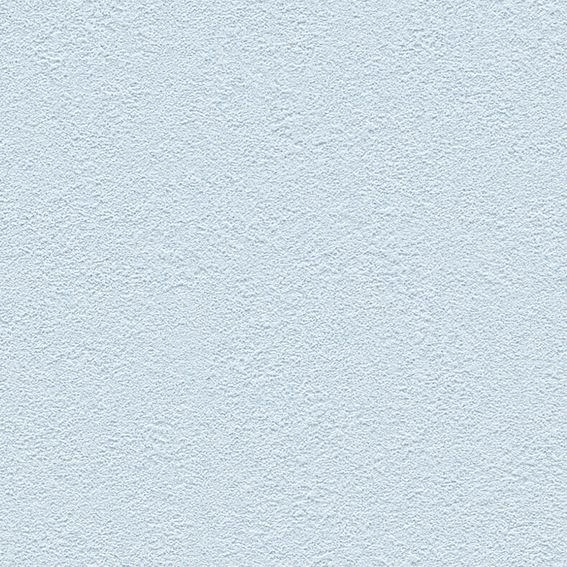 商品画像 1