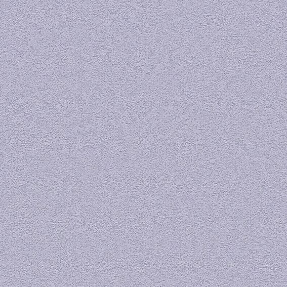 BB8353～BB8364