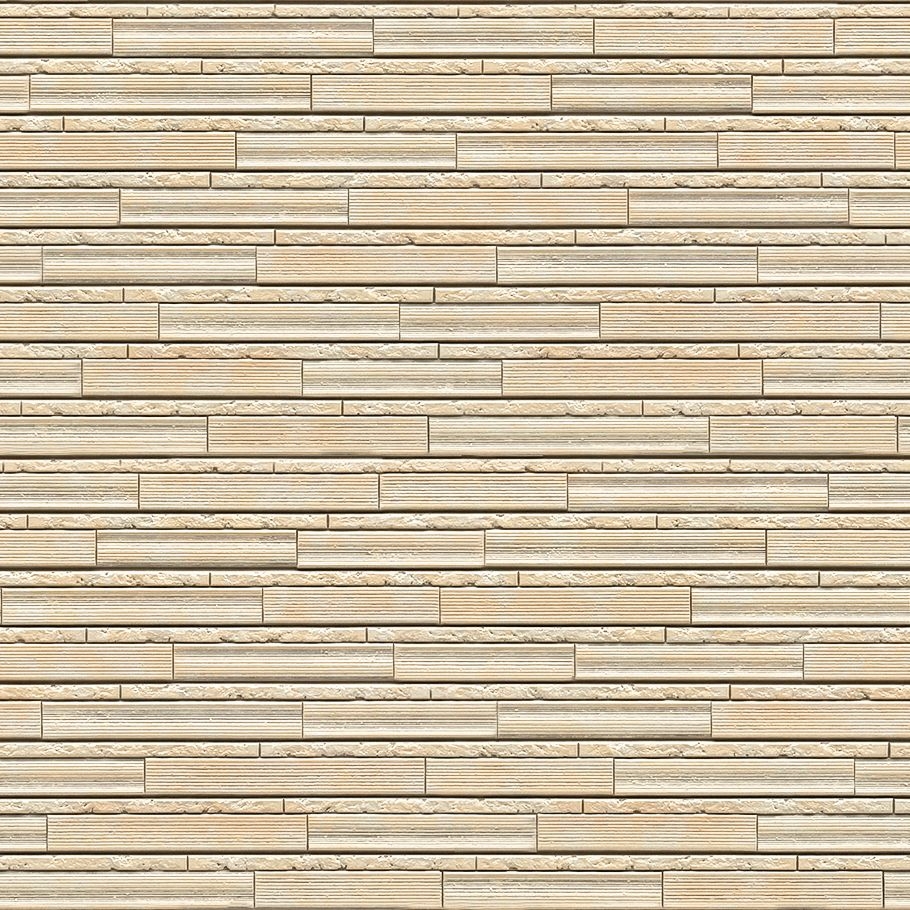 商品画像 1
