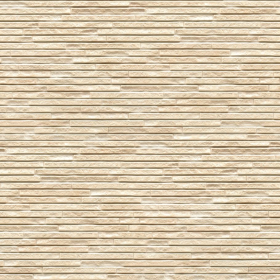 商品画像 1