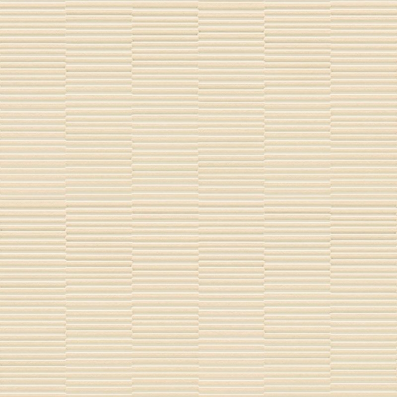 エクセレージ・光セラ15/レシフェ