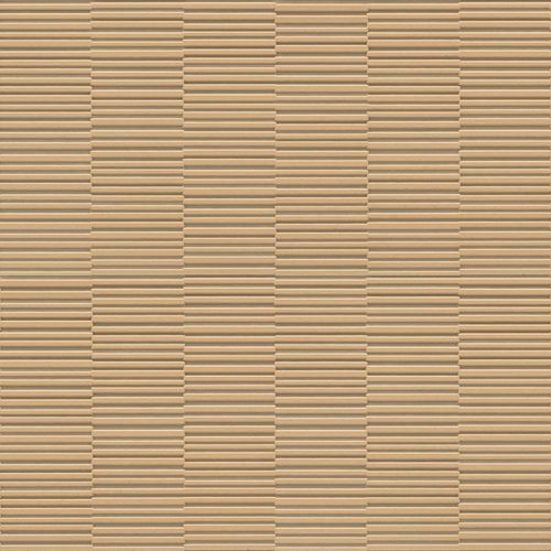 エクセレージ・光セラ15/レシフェ