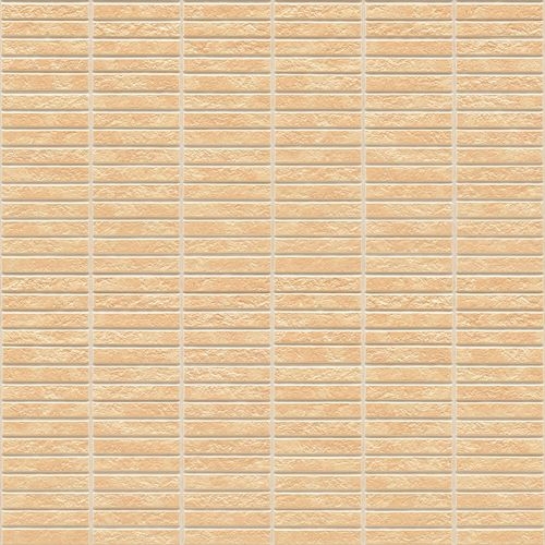 商品画像 1