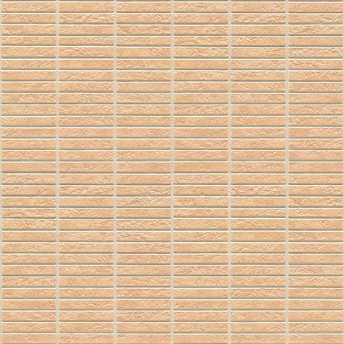 エクセレージ・光セラ15/ステイブルタイル