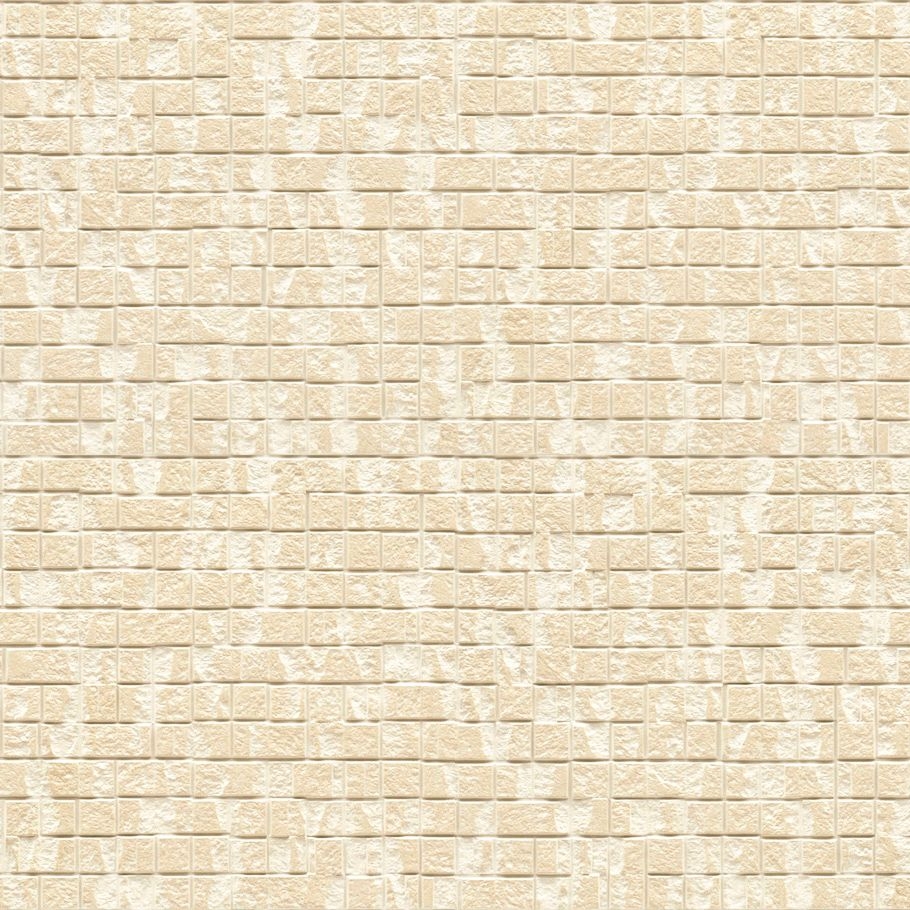 商品画像 1