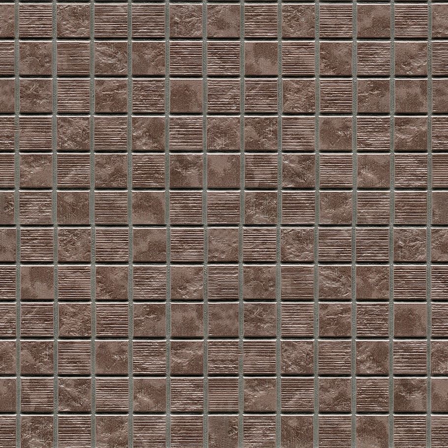 商品画像 1