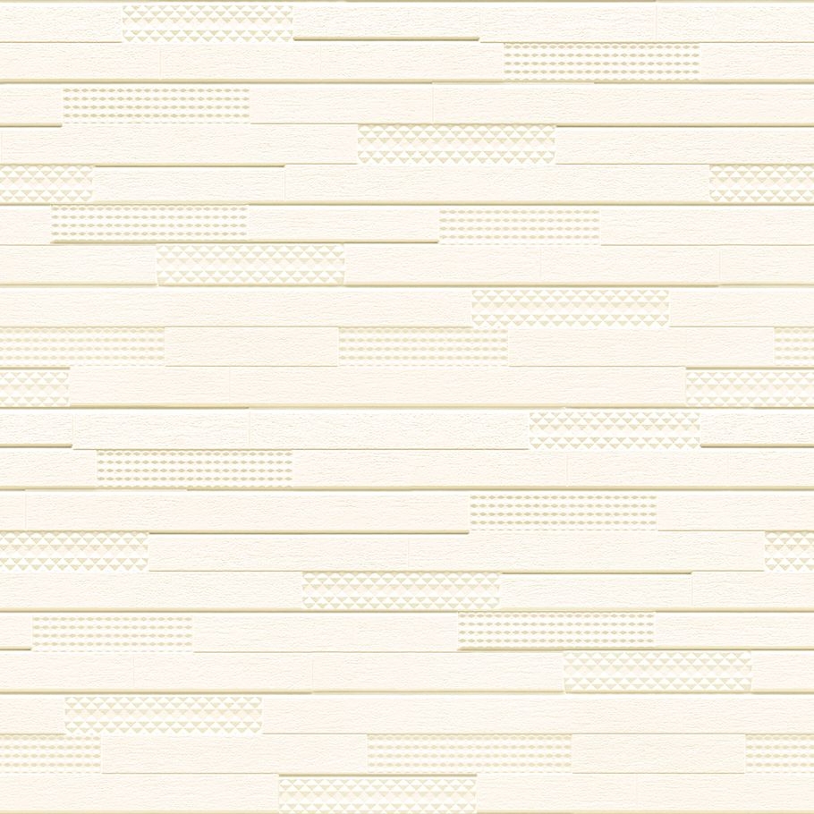 商品画像 1