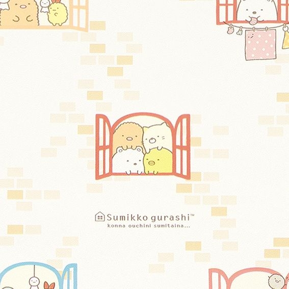 サムネイル 1