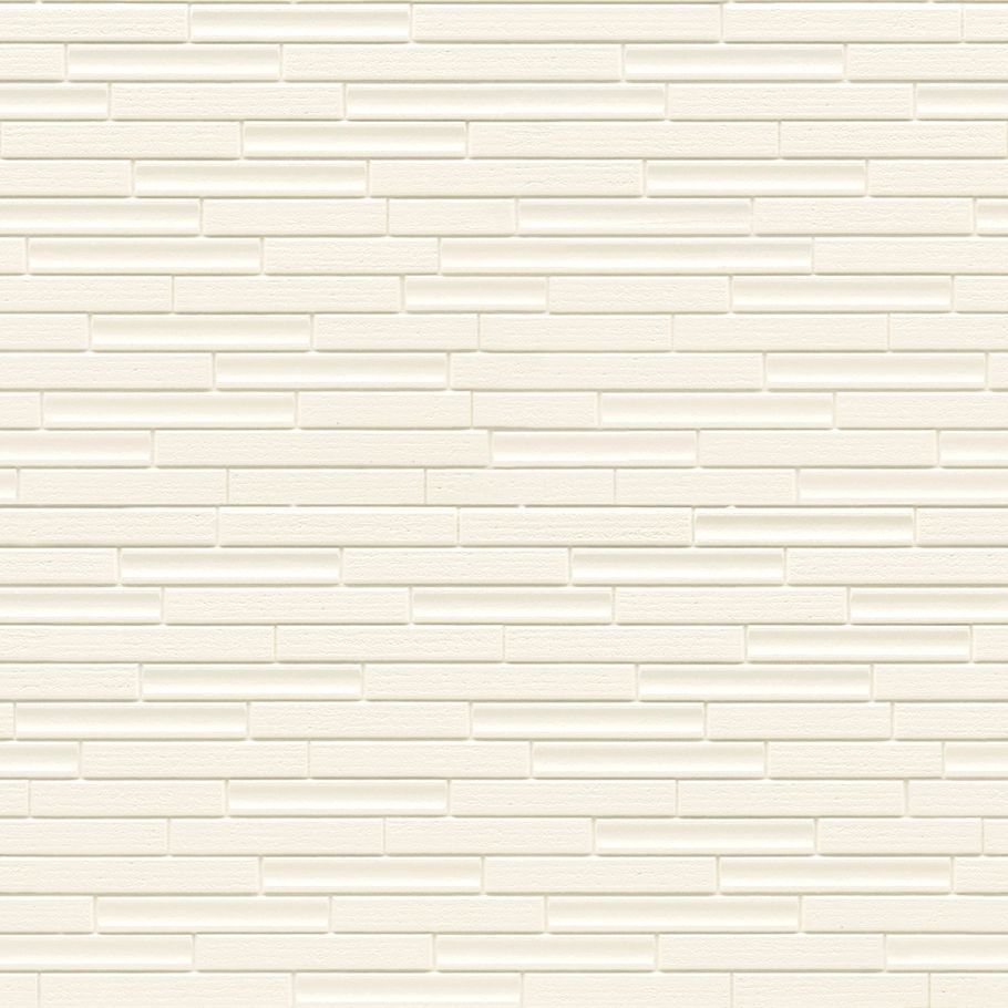 エクセレージ・光セラ15