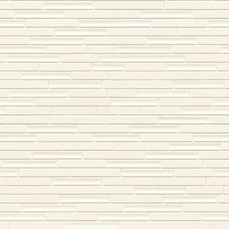 エクセレージ・光セラ15/クロット - シルク チタン ホワイト