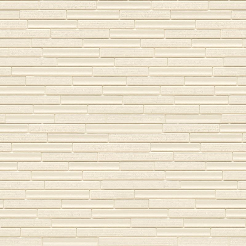 エクセレージ・光セラ15/クロット - アッシュ チタン ベージュ