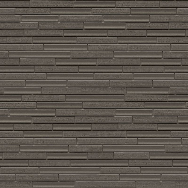 エクセレージ・光セラ15/クロット - チャコール チタン ブラウン