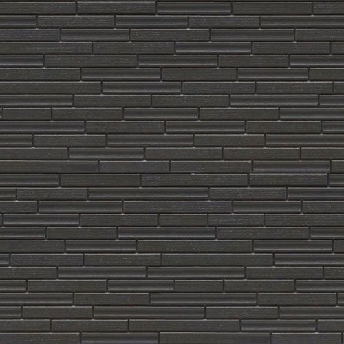 エクセレージ・光セラ15/クロット - アイボリー チタン ブラック