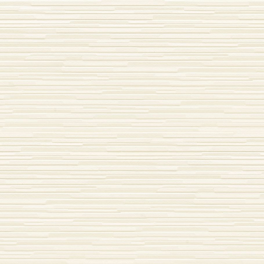 商品画像 1