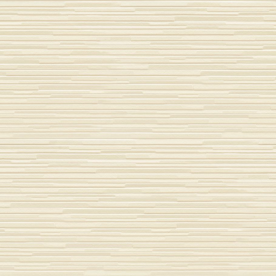 商品画像 1
