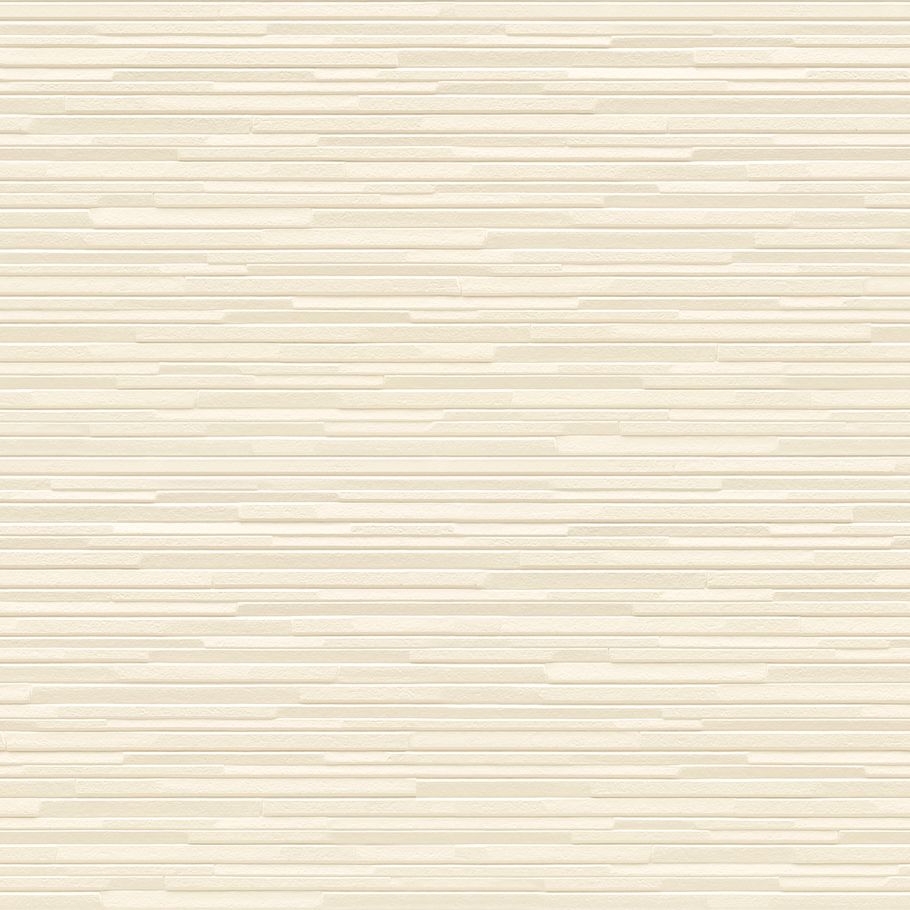 商品画像 1