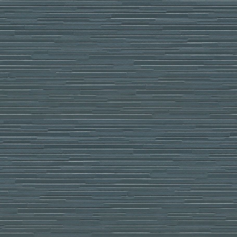 商品画像 1