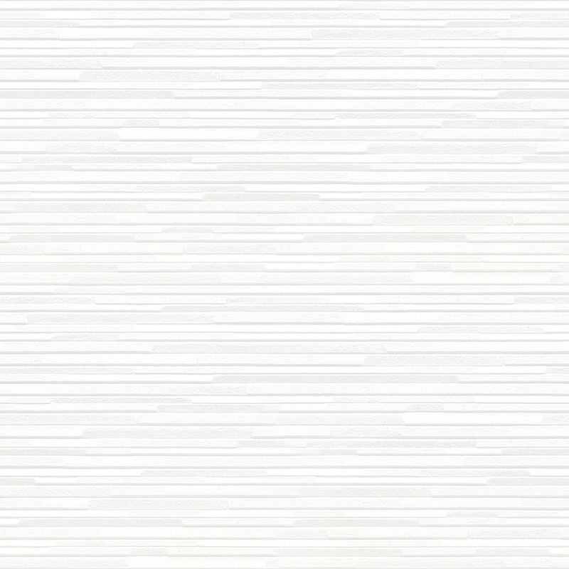エクセレージ・光セラ15/スマッシュライン15 - マックス チタン ホワイト