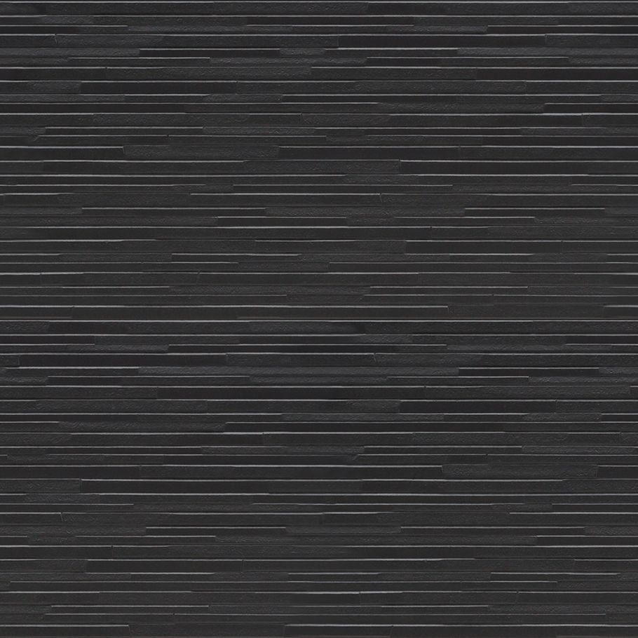 商品画像 1