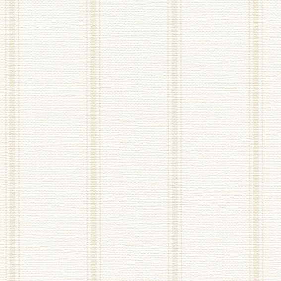 SLP286