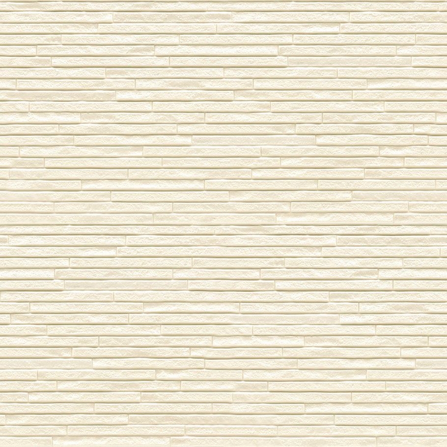 商品画像 1