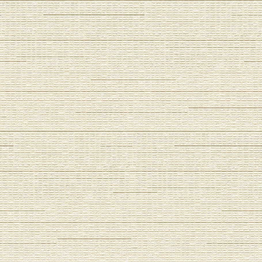 商品画像 1