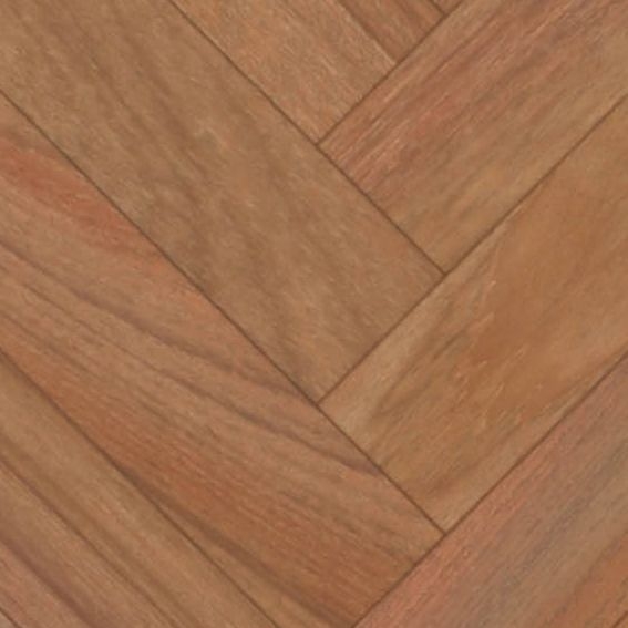 E5050・E5051/ウッド ヘリンボーン