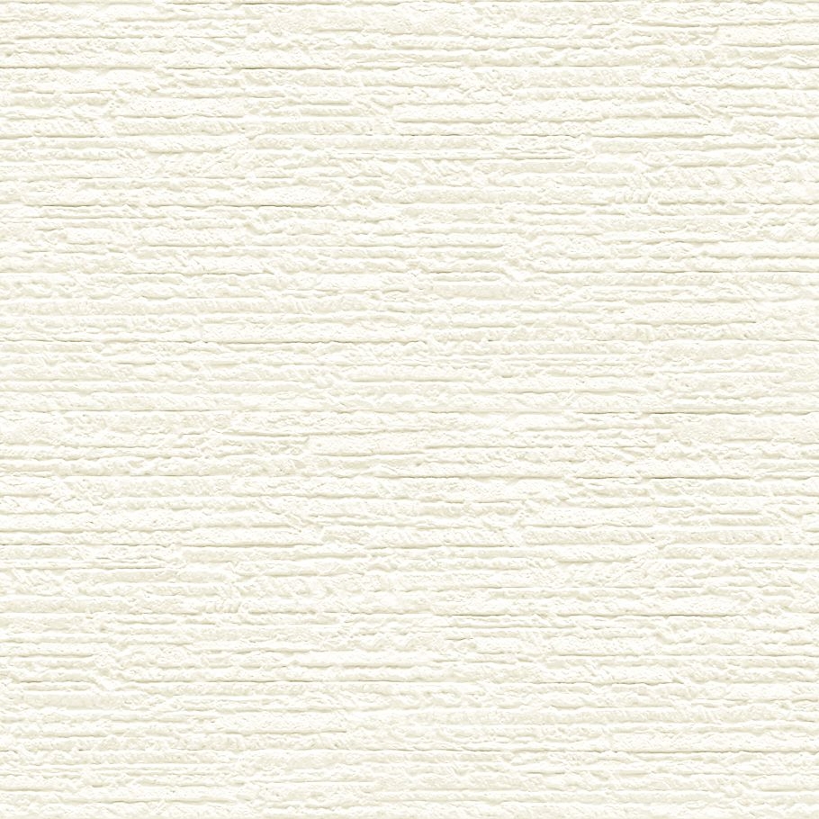 商品画像 1