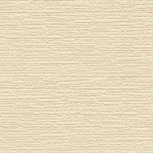 サムネイル 1