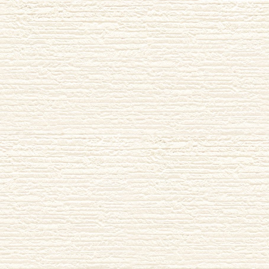 商品画像 1