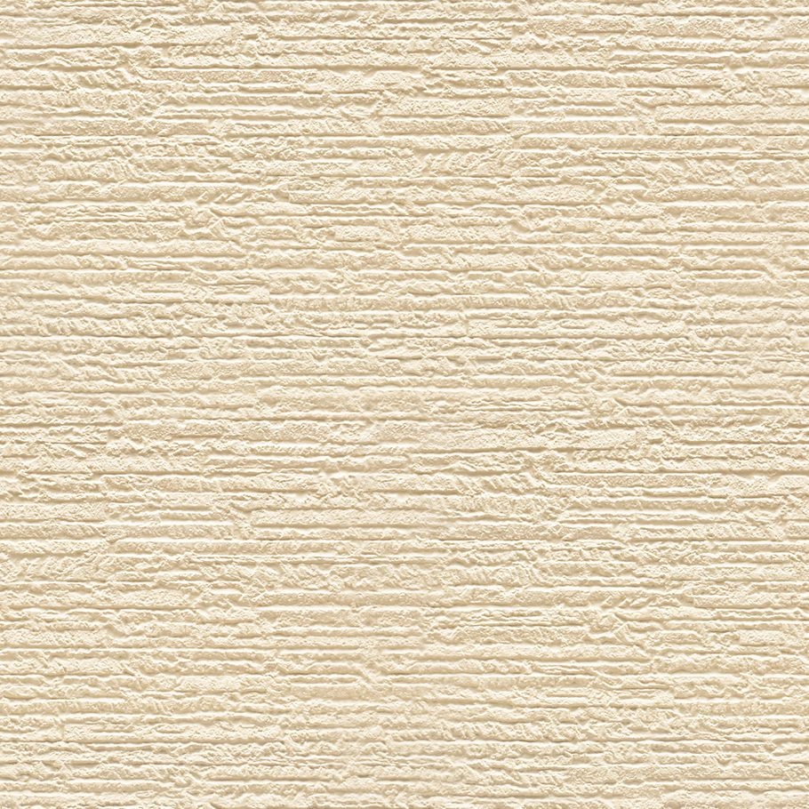 商品画像 1