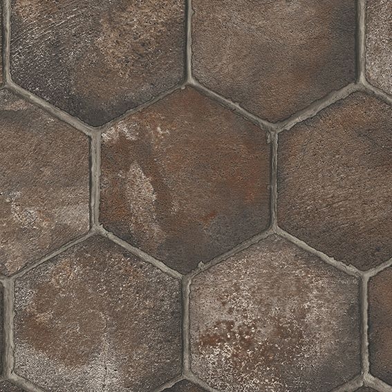 サムネイル 1