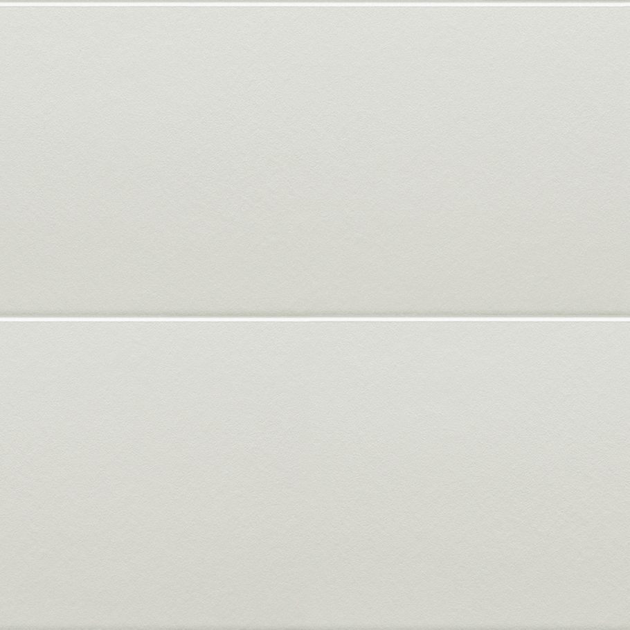 商品画像 1
