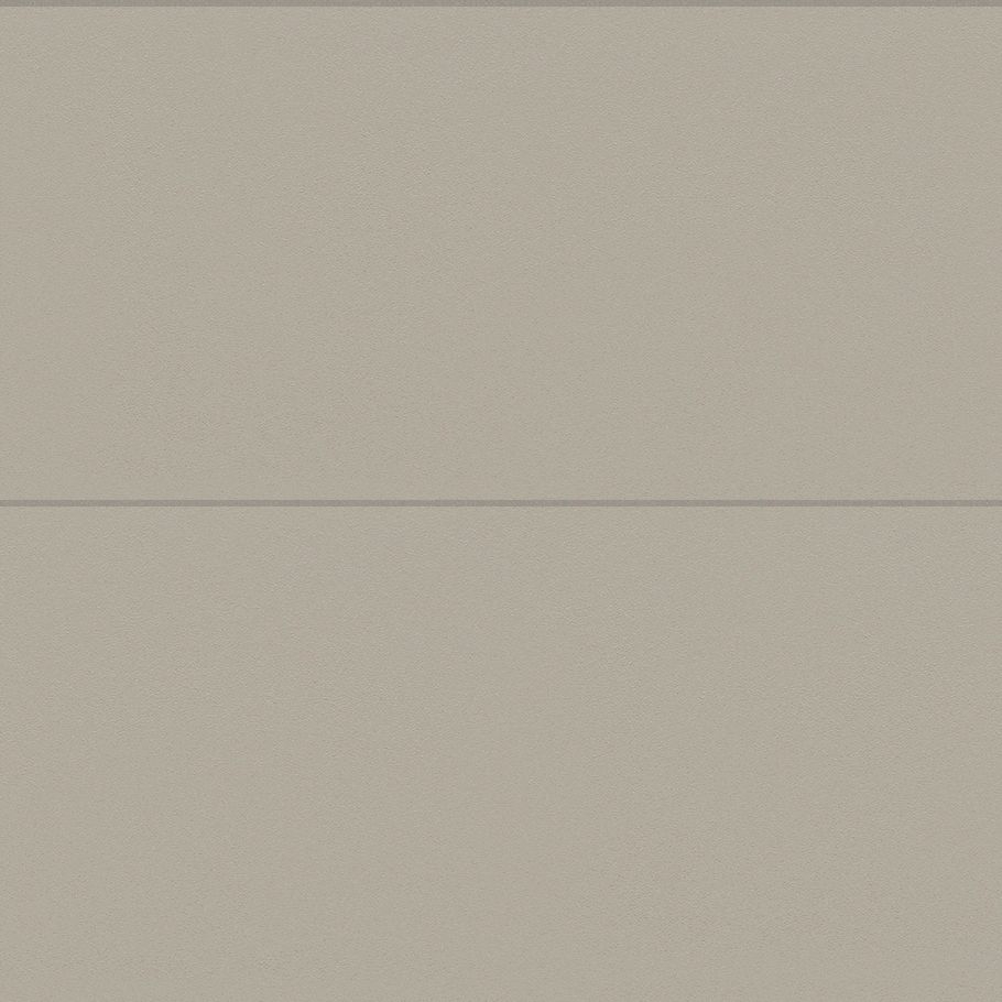 商品画像 1