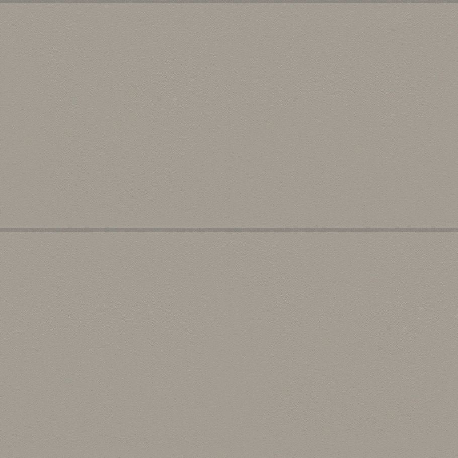 商品画像 1