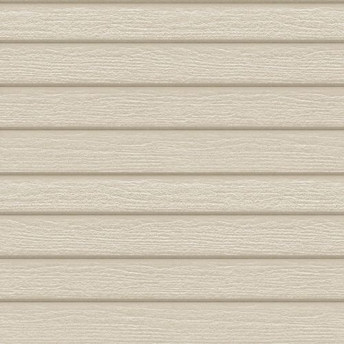 エクセレージ・光セラ16/新フラット16 - アッシュ チタン グリーン