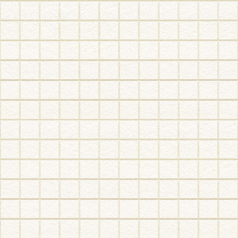 商品画像 1
