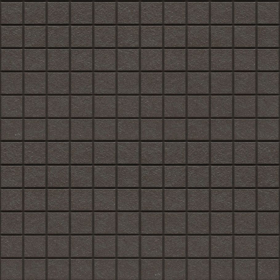 商品画像 1