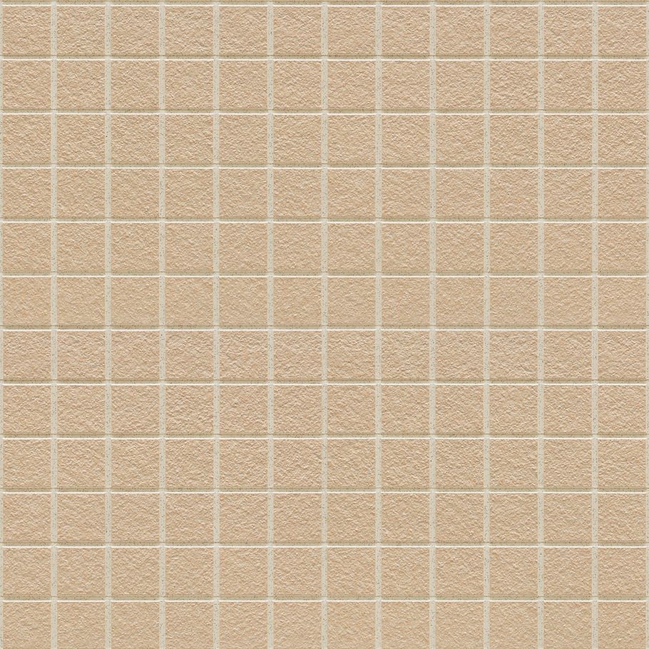 商品画像 1