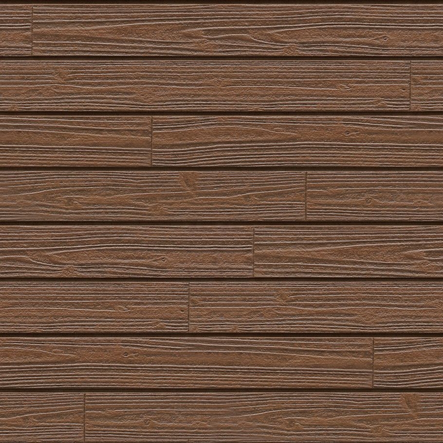 商品画像 1