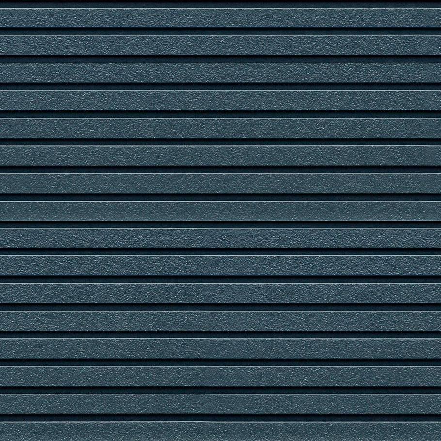 商品画像 1