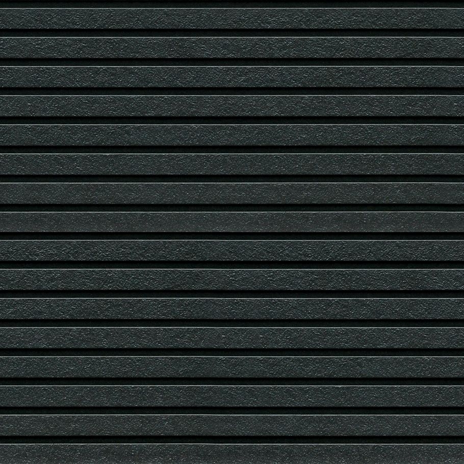 商品画像 1