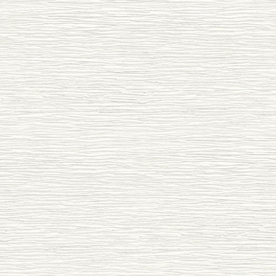 セラディール・親水パワーコート16