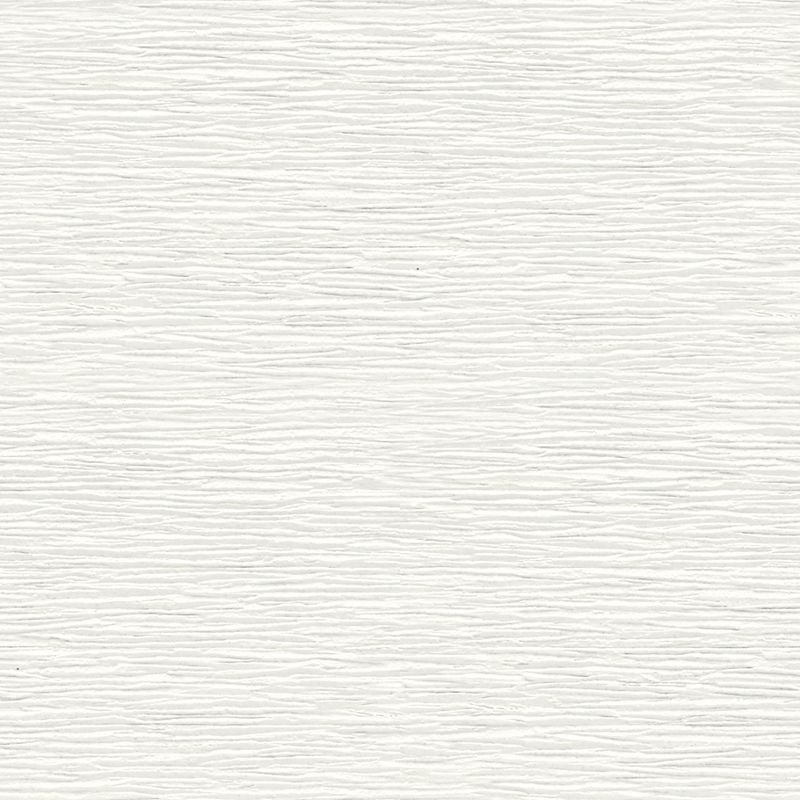 セラディール・親水パワーコート16/ソティーレ16 - ALオータムホワイト