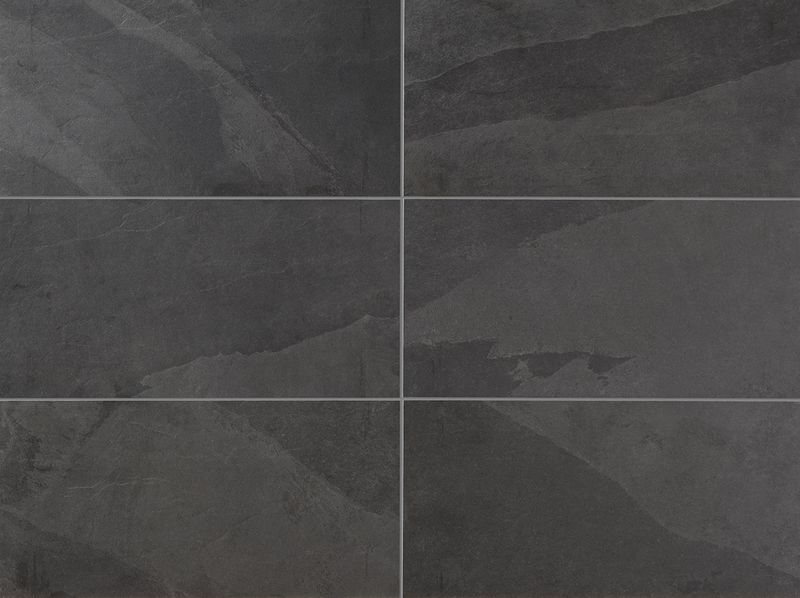 BRAZILIAN SLATE/ブラジリアンスレート 内床タイプ - 600×300角平